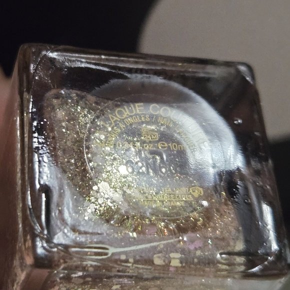 ✨️YSL Nail Lacquer✨️ - Picture 3 of 3